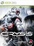 Crysis (Xbox 360)